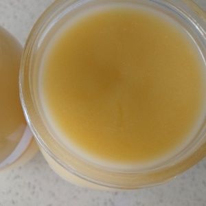 Meet your Posher, Kam